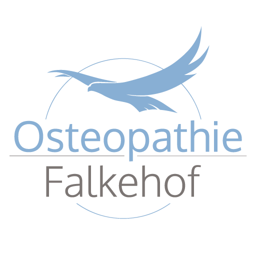 Praxis für Osteopathie Falkehof Praxis für Osteopathie Falkehof